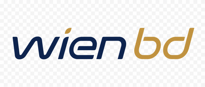 Wien BD Logo